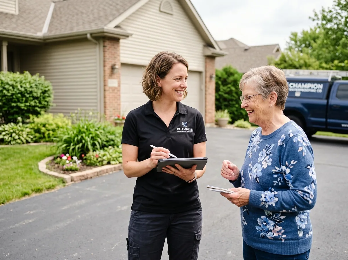 Basement Waterproofing Elmira, OR FAQs